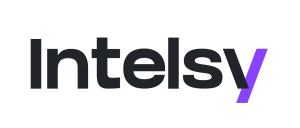 Study Intelsy